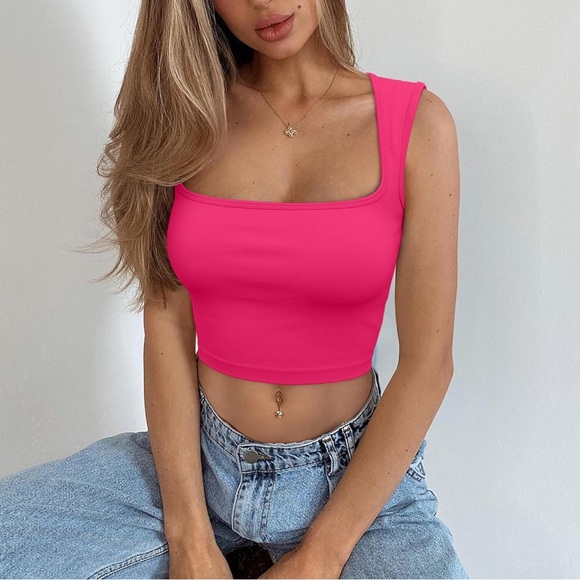 Amazon Going Out Top Bundle - Picture 12 of 12